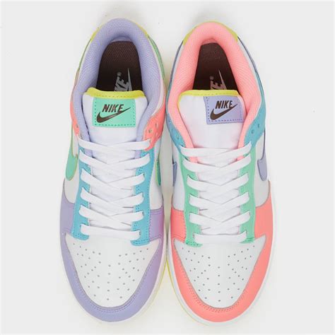 top nike schuhe 2020|Nike shoes for women.